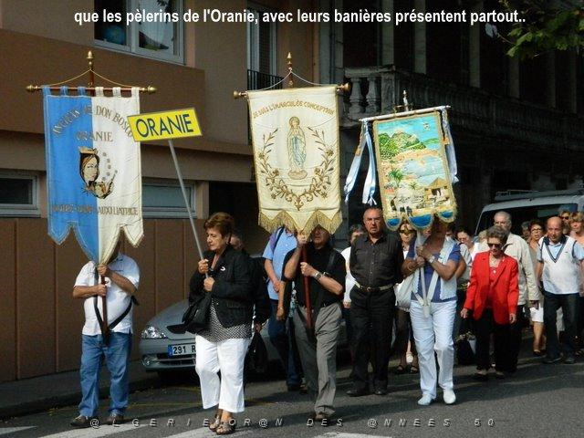 LOURDES AOUT 2011 AVEC LE TEXTE DE HENRI MONGRENIER  (3).jpg -                                